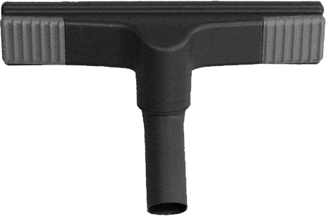 Напольная насадка для подачи/всасывания пара (d 300 мм)