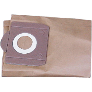 Бумажный мешок (1 шт)