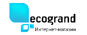 Интернет-магазин EcoGrand.ru