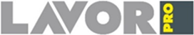 Логотип Lavor Pro