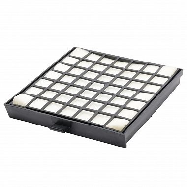 Фильтр для  EVOline SWM 1000