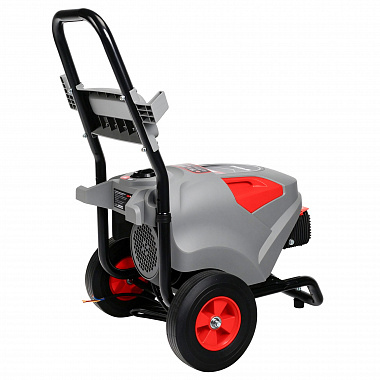 Аппарат высокого давления электрический EVOline PWE 1609 COLD