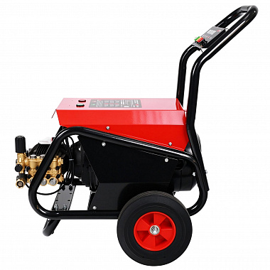 Аппарат высокого давления электрический EVOline PWE 2515 COLD