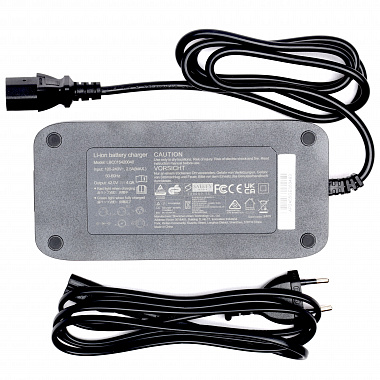 Зарядное устройство для EVOline SDB 430