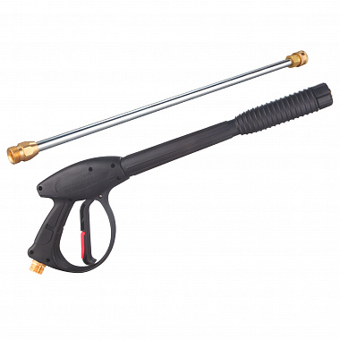 Аппарат высокого давления электрический EVOline PWE 2113 COLD