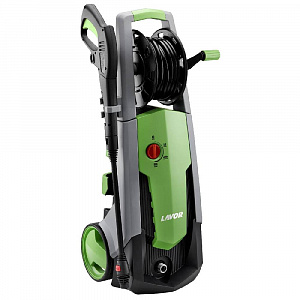 Мини-мойка LAVOR PREDATOR 160 WPS Мини-мойка LAVOR PREDATOR 160 WPS