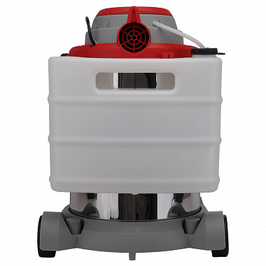 Пылесос моющий EVOline VCC 125