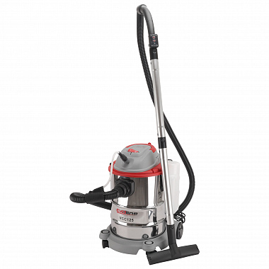 Пылесос моющий EVOline VCC 125
