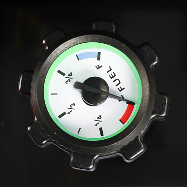 Аппарат высокого давления электрический EVOline PWE 2515 Hot D