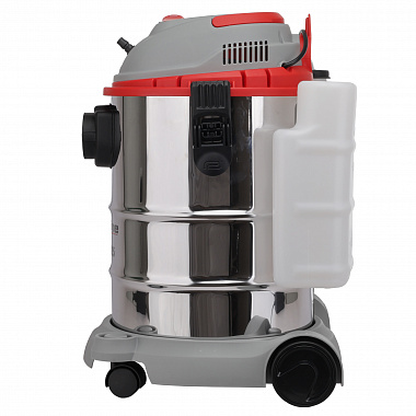 Пылесос моющий EVOline VCC 125