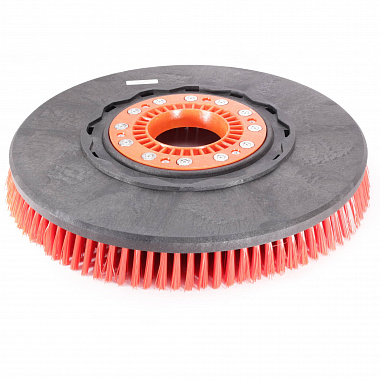 Щетка для EVOline SDВ 1060 T