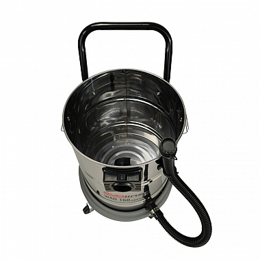 Пылеводосос EVOline WAD 150 Power Tool