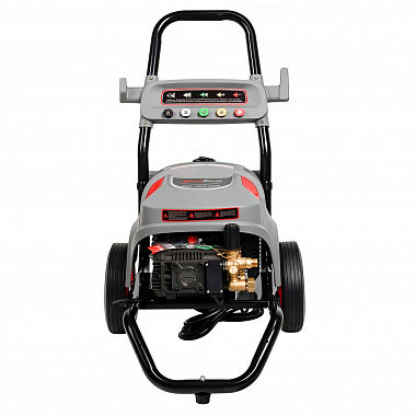Аппарат высокого давления электрический EVOline PWE 1609 COLD