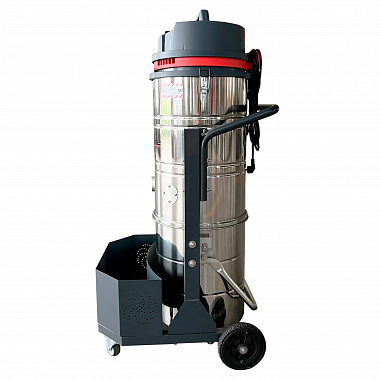 Индустриальный пылесос EVOline IVC 3100-36