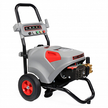 Аппарат высокого давления электрический EVOline PWE 1609 COLD