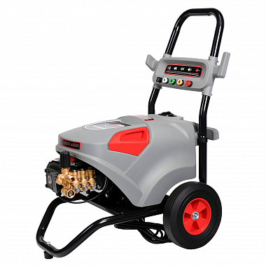 Аппарат высокого давления электрический EVOline PWE 1609 COLD