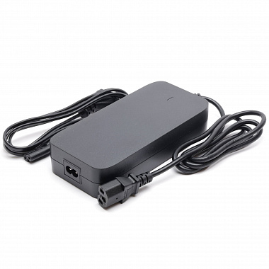Зарядное устройство для EVOline SDB 430