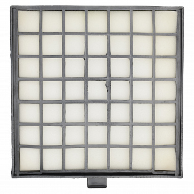 Фильтр для  EVOline SWM 1000