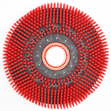 Щетка для EVOline SDВ 1060 T