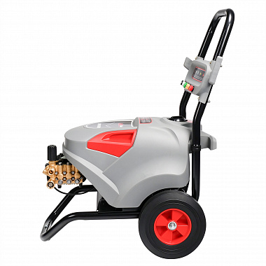 Аппарат высокого давления электрический EVOline PWE 1609 COLD