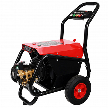 Аппарат высокого давления электрический EVOline PWE 2515 COLD
