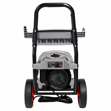 Аппарат высокого давления электрический EVOline PWE 1609 COLD