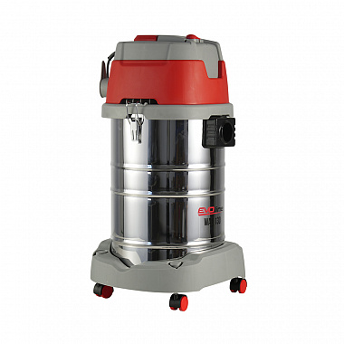 Пылеводосос EVOline WAD 130