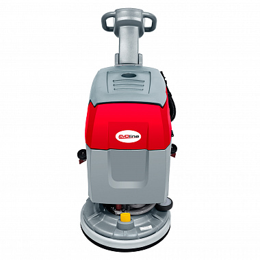 Поломоечная машина EVOline SDB 450