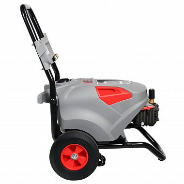 Аппарат высокого давления электрический EVOline PWE 1609 COLD