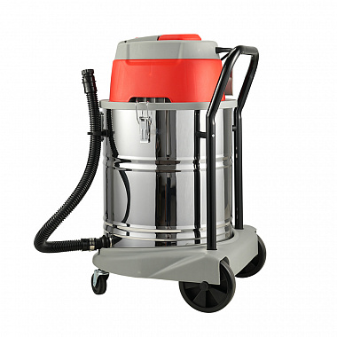 Пылеводосос EVOline WAD 150 Power Tool