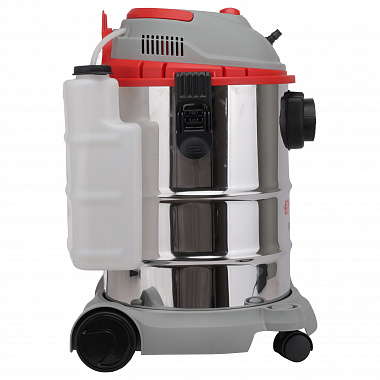Пылесос моющий EVOline VCC 125