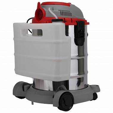 Пылесос моющий EVOline VCC 125