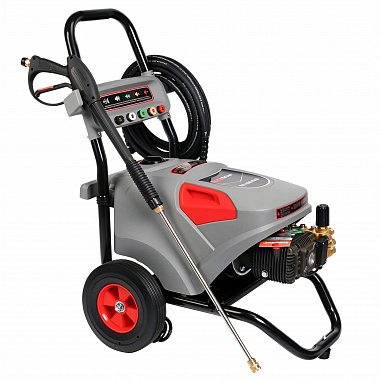 Аппарат высокого давления электрический EVOline PWE 1609 COLD