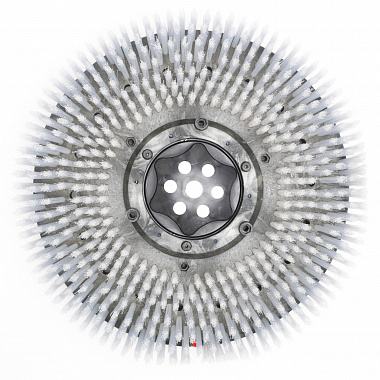 Щетка для поломоечной машины EVOline SDВ 860 T