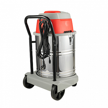 Пылеводосос EVOline WAD 150 Power Tool