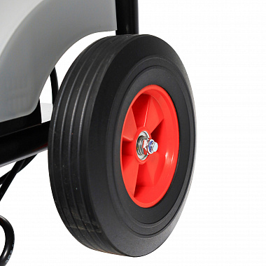 Аппарат высокого давления электрический EVOline PWE 1609 COLD