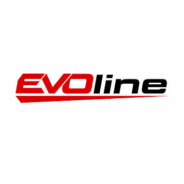 Фильтр для EVOline SWB 1050 Т