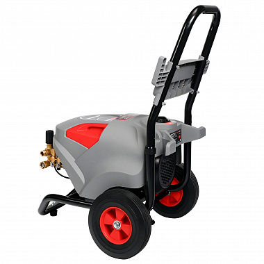 Аппарат высокого давления электрический EVOline PWE 1609 COLD