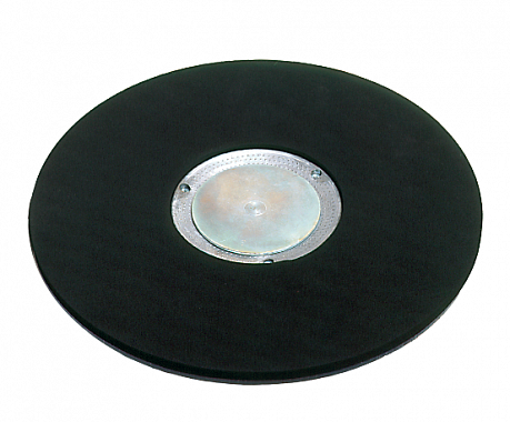 Карбоновый диск